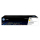 Toner HP 117A yellow 700str.